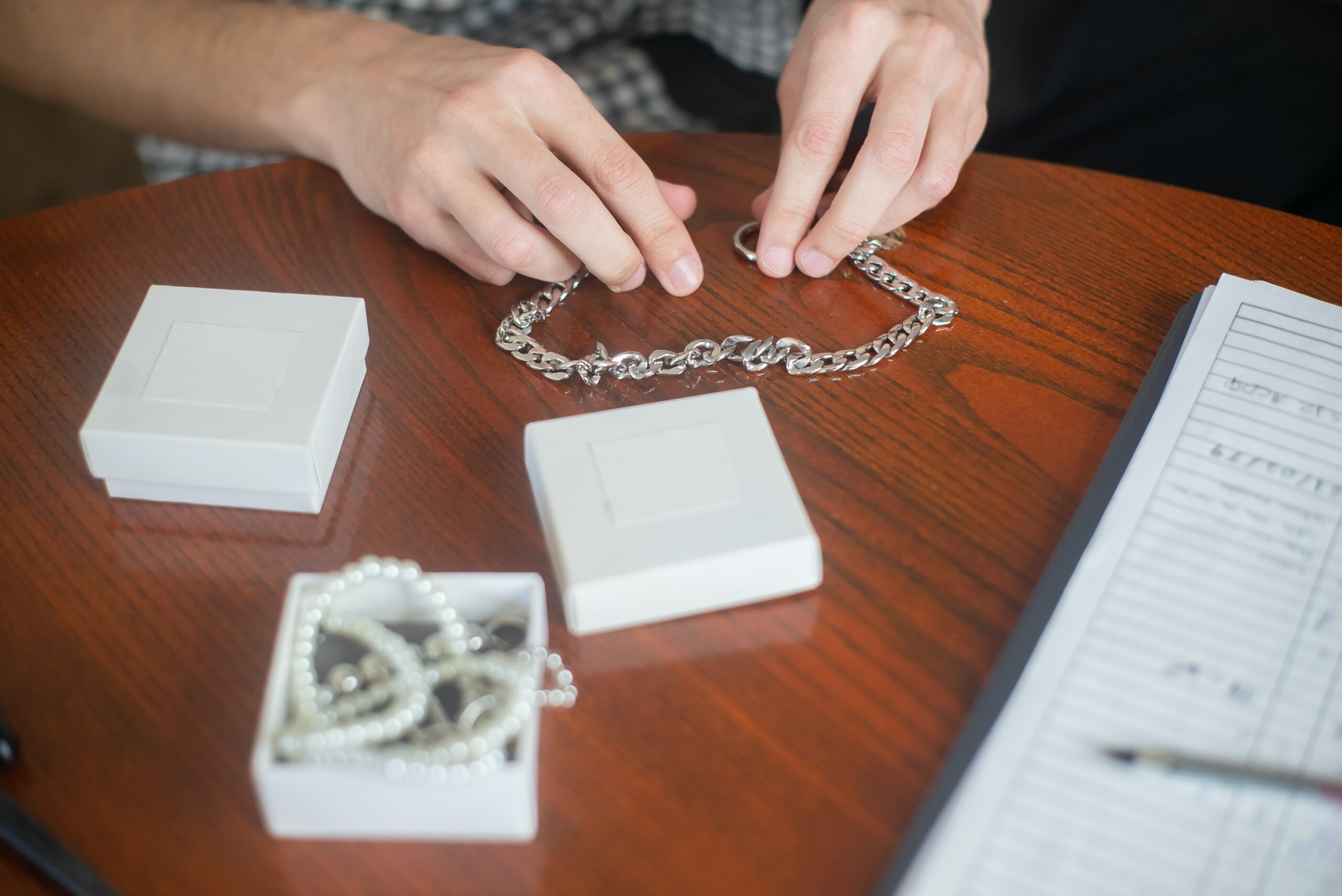 jewelry-repair-business